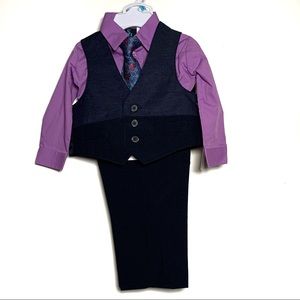 maternity party clothes